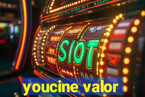 youcine valor